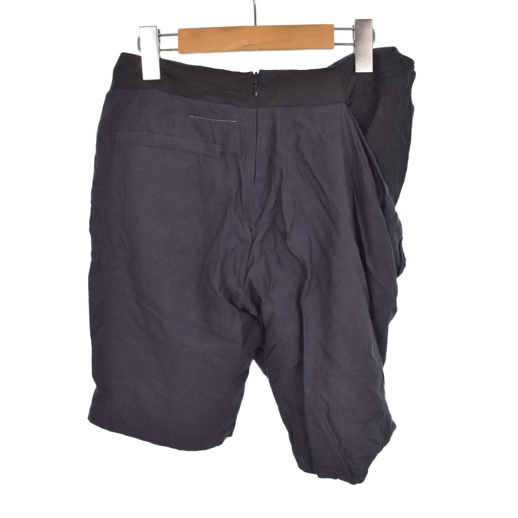 エムエムシックス メゾンマルジェラ MM6 Maison Margiela 12SS エムエムシックス メゾンマルジェラ MM6 Maison Margiela 12SS