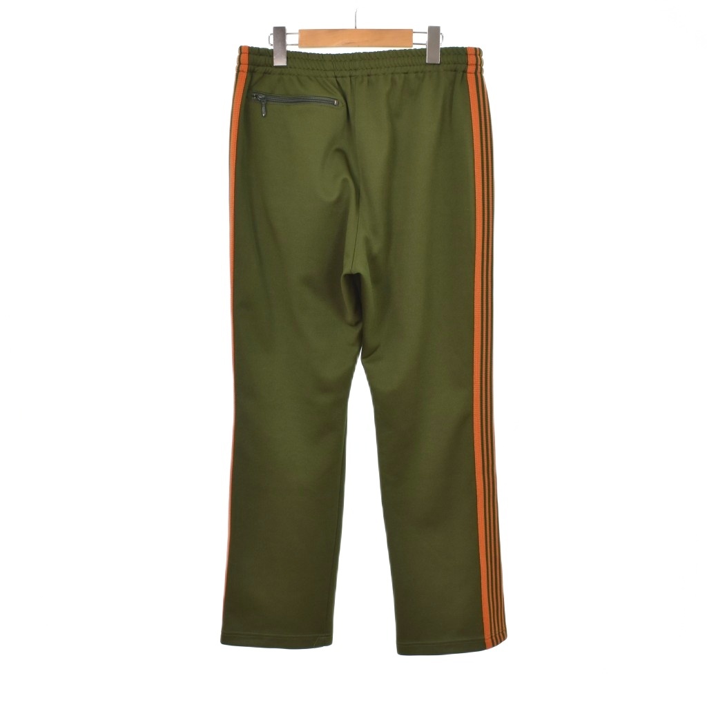 Needles ニードルス パンツ（その他） M 緑