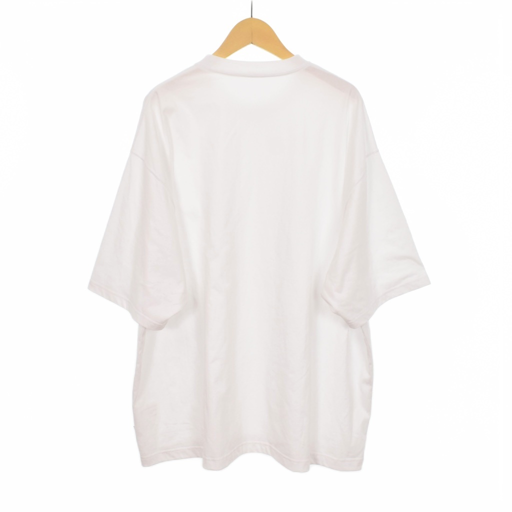 ザエンノイプロフェッショナル The ennoy Professional 25SS Pocket