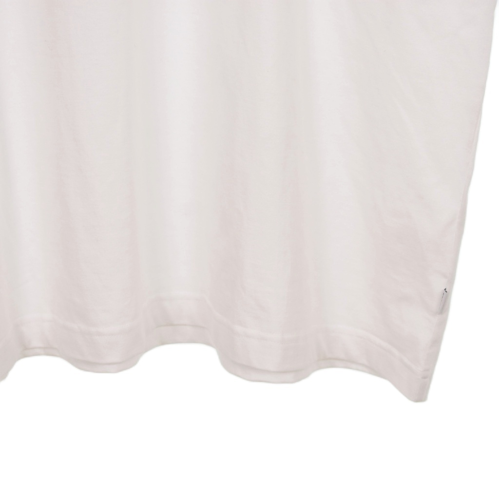 トップス ENNOY Professional T-Shirt White 25SS ザエンノイプロフェッショナル The ennoy Professional 25SS Pocket