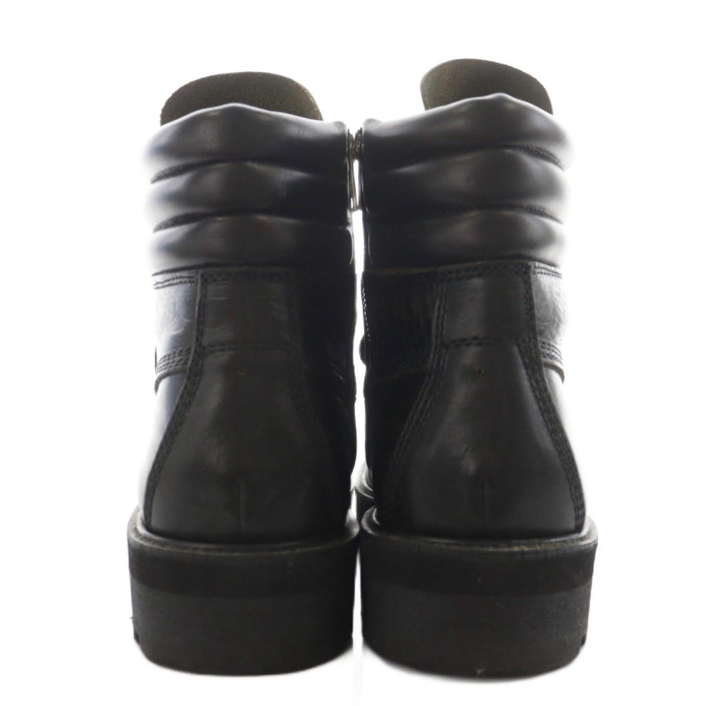 ダイエットブッチャースリムスキン DIET BUTCHER SLIM SKIN 18AW 栃木