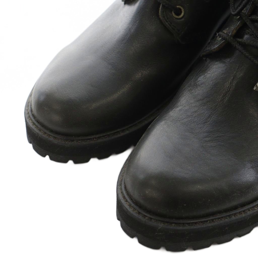 ダイエットブッチャースリムスキン DIET BUTCHER SLIM SKIN 18AW 栃木