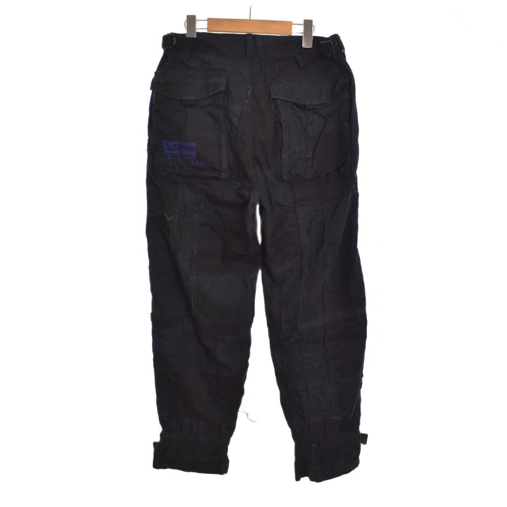 シュプリーム SUPREME ジュンヤワタナベマン JUNYA WATANABE MAN 21FW