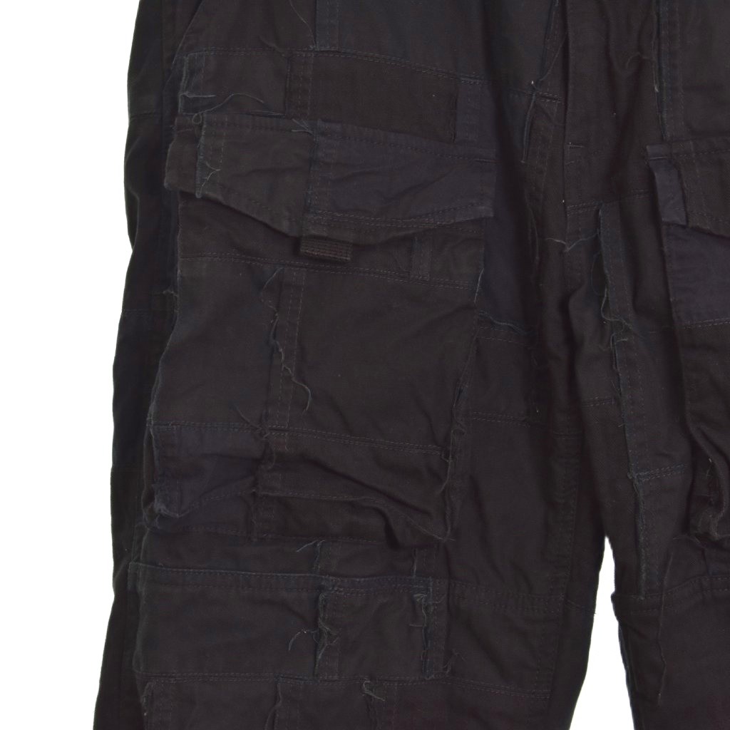 シュプリーム SUPREME ジュンヤワタナベマン JUNYA WATANABE MAN 21FW