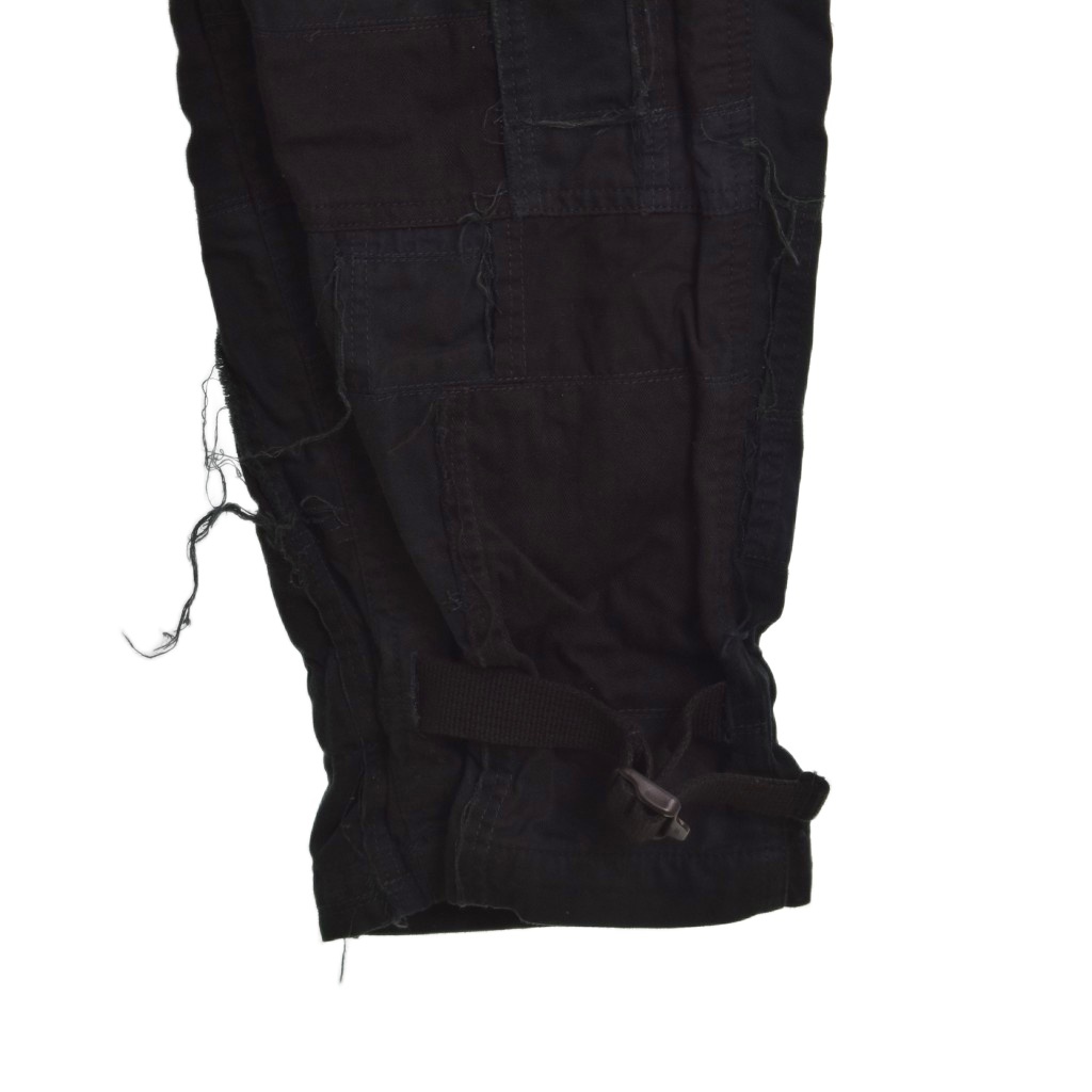 シュプリーム SUPREME ジュンヤワタナベマン JUNYA WATANABE MAN 21FW