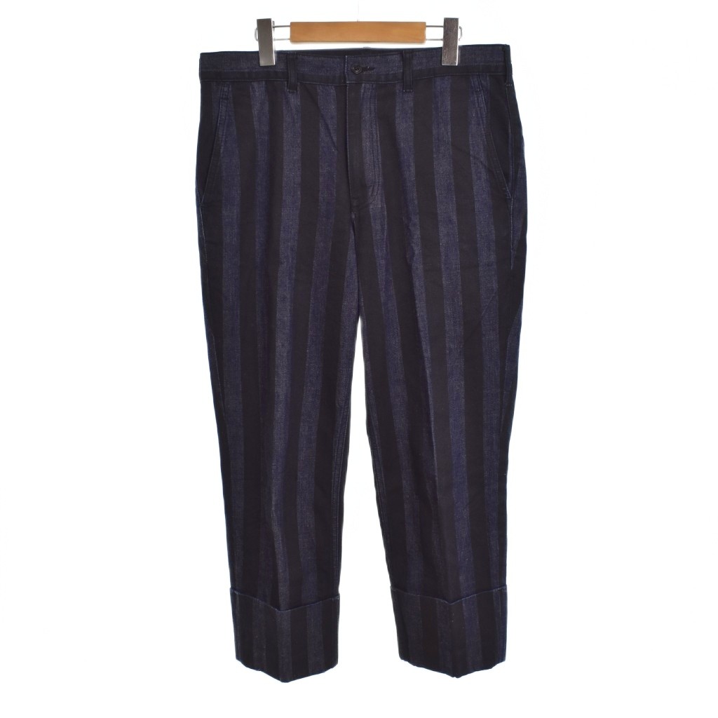 コムデギャルソンオムプリュス COMME des GARCONS HOMME PLUS コムデギャルソンオムプリュス COMME des GARCONS HOMME PLUS