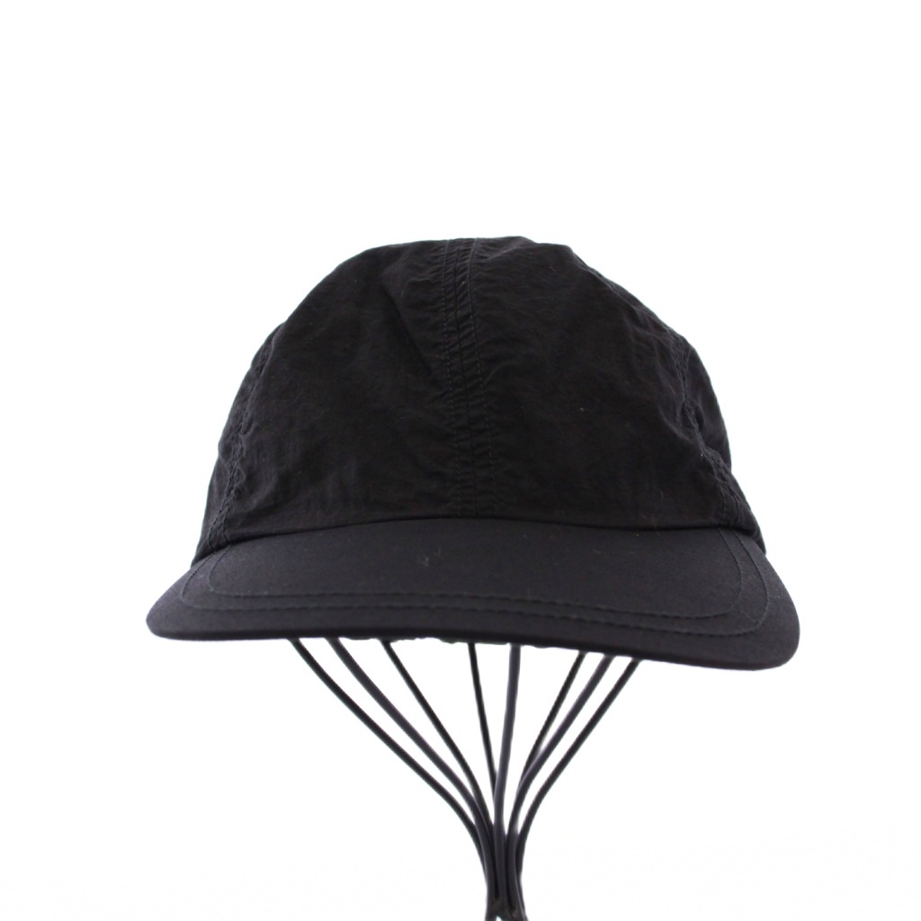 TEATORA CARTRIDGE HAT AQUAKINESIS TEATORA (テアトラ) CARTRIDGE CAP