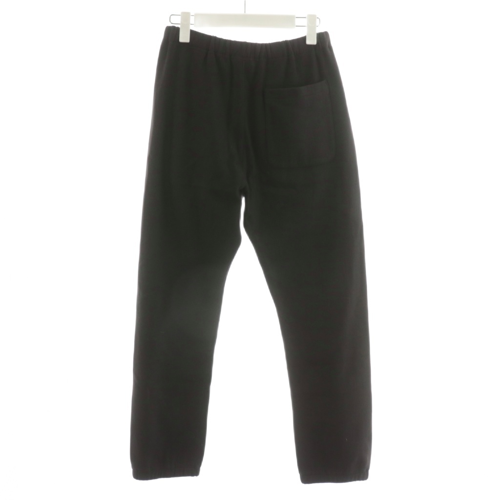 ロンハーマン別注 オーラリー パンツ 【公式通販】