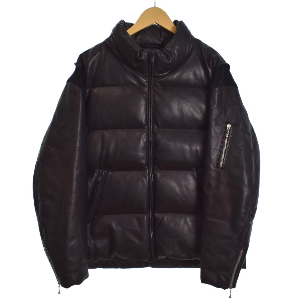 アンダーカバー UNDERCOVER フラグメント FRAGMENT 30th Anniversary