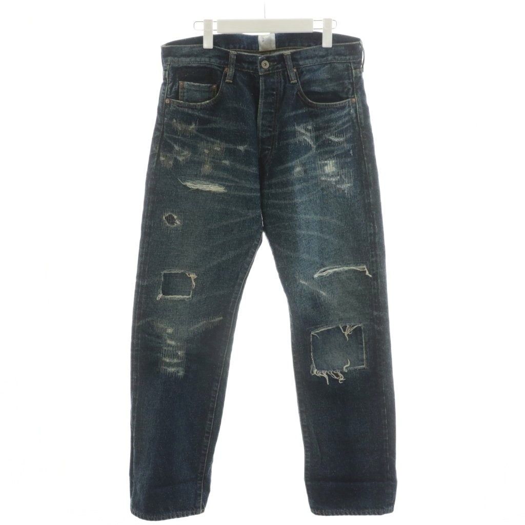 アイ ジュンヤワタナベマン コムデギャルソン ジュンヤマン eye JUNYA  