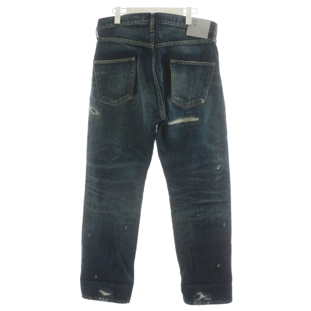 アイ ジュンヤワタナベマン コムデギャルソン ジュンヤマン eye JUNYA  