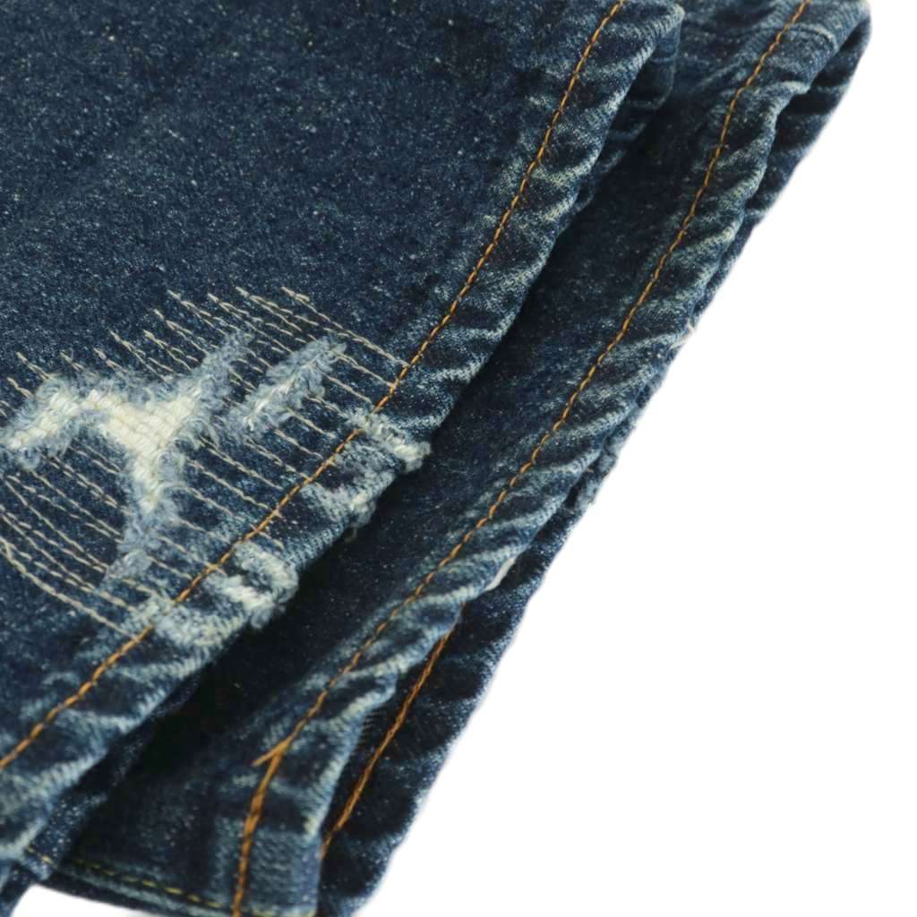 アイ ジュンヤワタナベマン コムデギャルソン ジュンヤマン eye JUNYA  