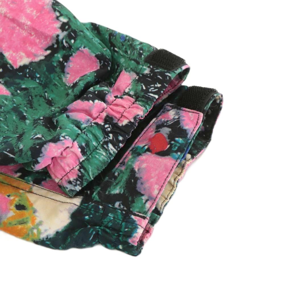 ザノースフェイス THE NORTH FACE × シュプリーム SUPREME Trekking