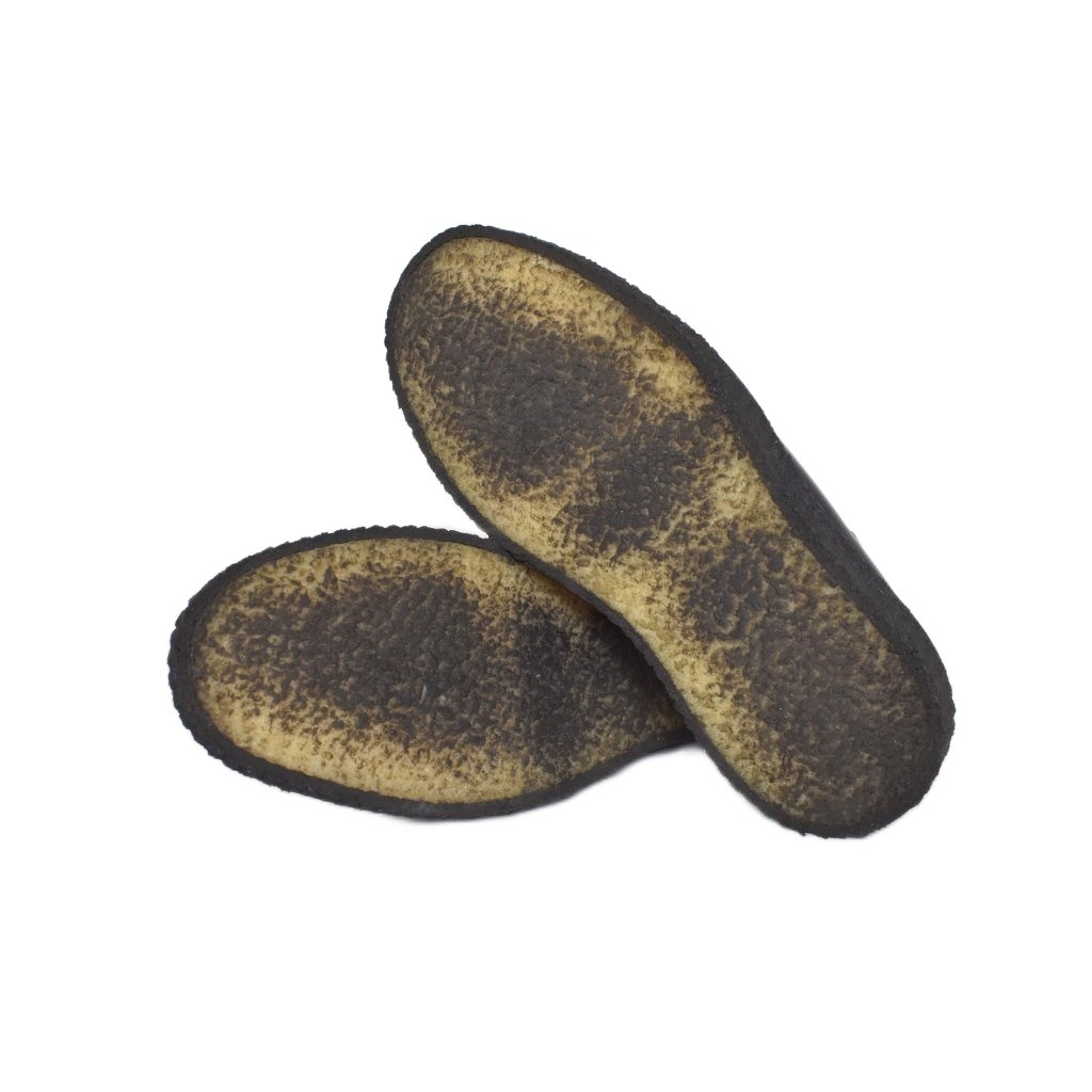 neighborhood E COX . BUXTON レア・アイテム 1/13発売｜NEIGHBORHOOD × George Cox Buxton Leather Shoes 2colors