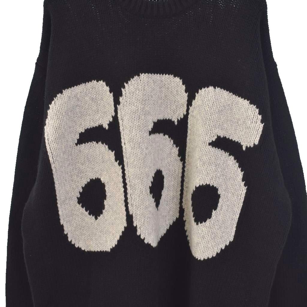 未使用品 シュプリーム SUPREME ワイズ ヨウジヤマモト Y's by Yohji