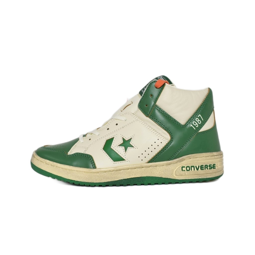 未使用品 コンバース CONVERSE ストレンジャーシングス STRANGER 