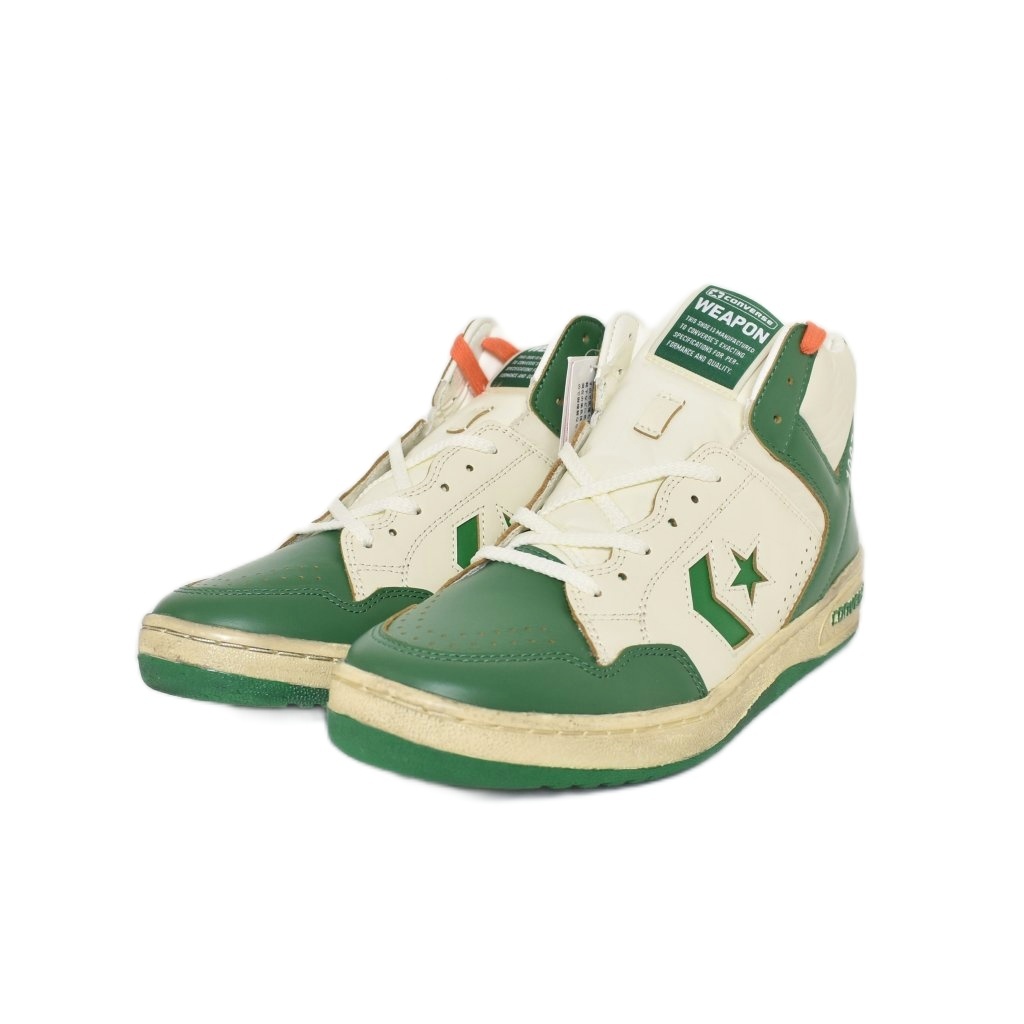 未使用品 コンバース CONVERSE ストレンジャーシングス STRANGER 