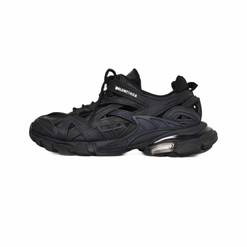 バレンシアガ BALENCIAGA Track2 トラック2 スニーカー ダッドシューズ 