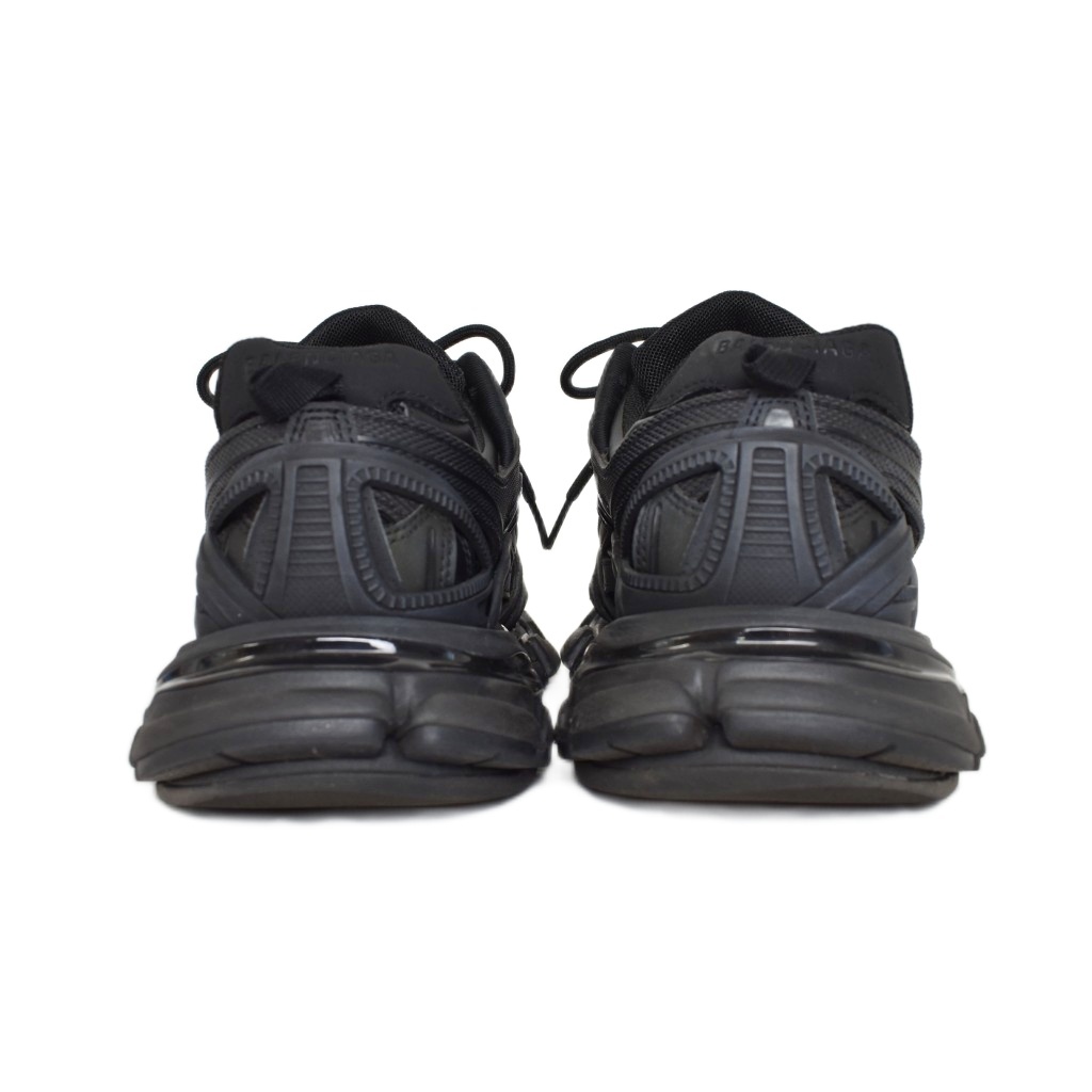 バレンシアガ BALENCIAGA Track2 トラック2 スニーカー ダッドシューズ 