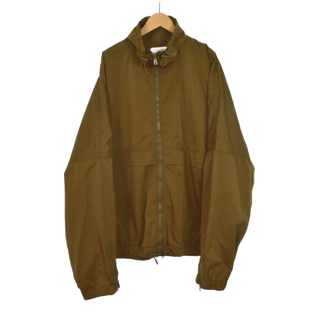 ボッテガヴェネタ ボッテガヴェネタ BOTTEGA VENETA ブルゾン BOTTEGA 