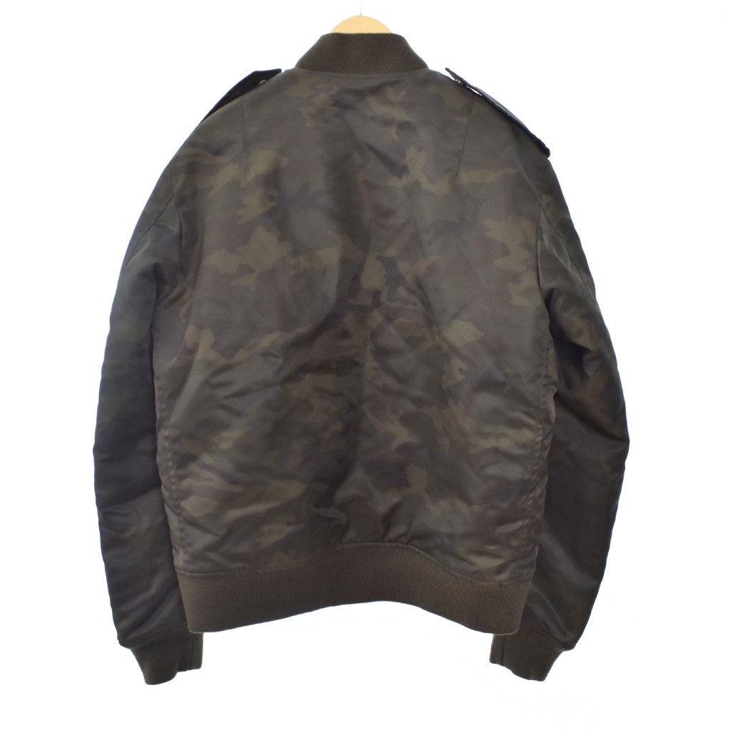 サンローラン パリ SAINT LAURENT PARIS 15AW エディ期 サンローラン パリ SAINT LAURENT PARIS 15AW エディ期