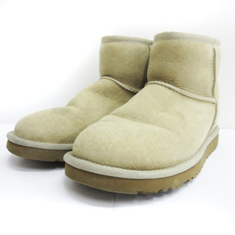 UGGオーストラリア ブーツ （UGG australia アグオーストラリア