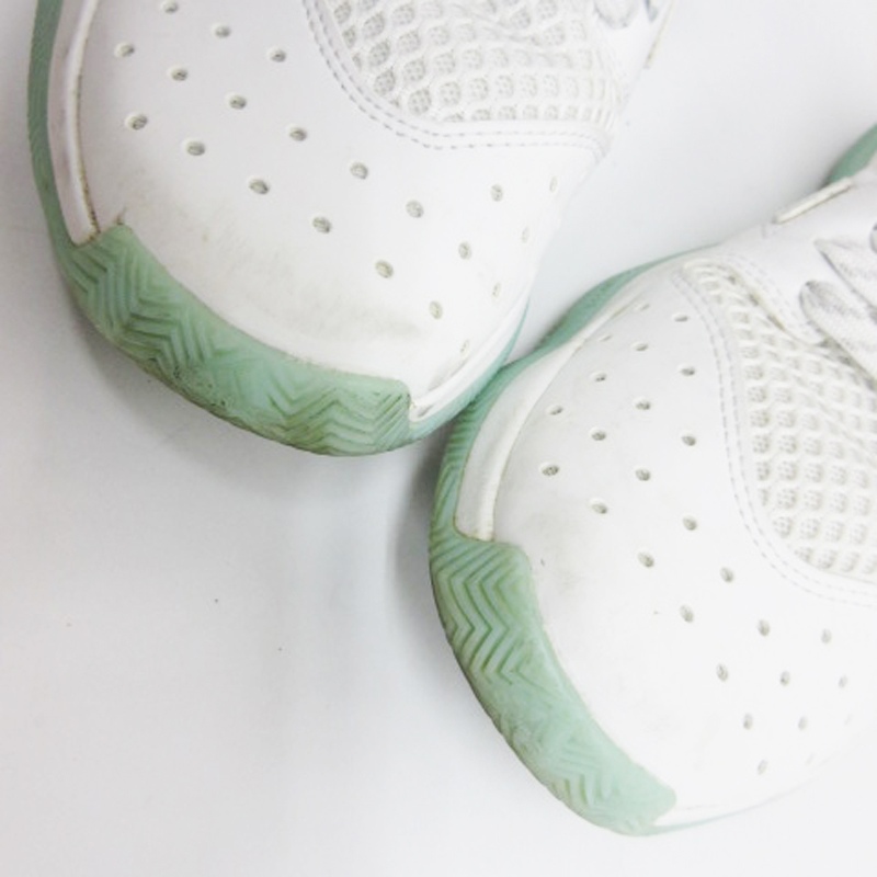 アディダス adidas Harden Stepback ハーデン ステップバック