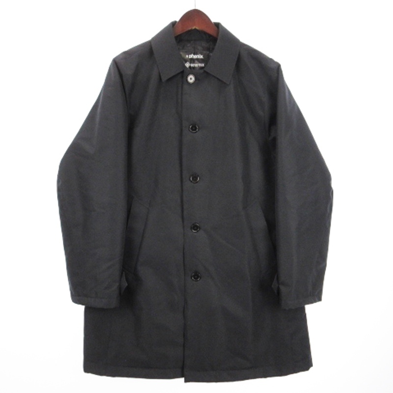 フェニックス PHENIX シップス SHIPS 別注 GORE-TEX ゴアテックス 