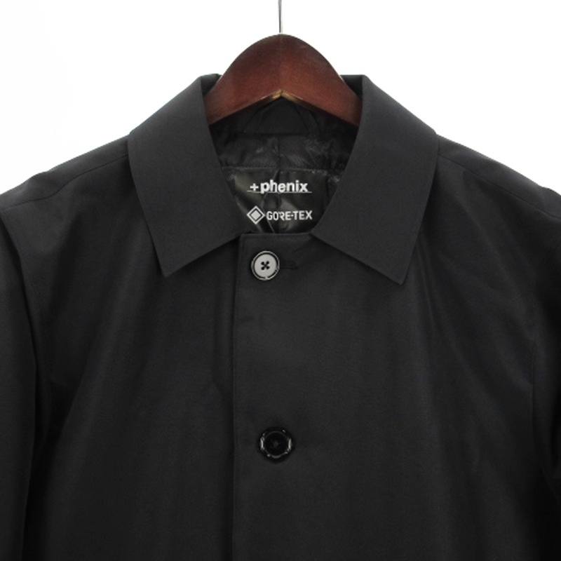 フェニックス PHENIX シップス SHIPS 別注 GORE-TEX ゴアテックス 