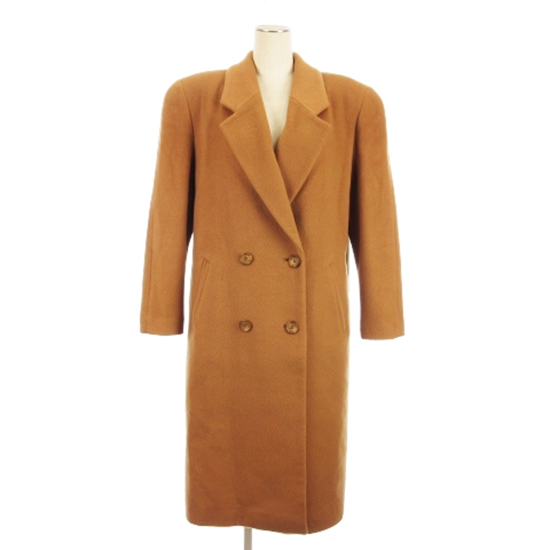 OXFORD オックスフォード カシミヤコート OXFORD オックスフォード カシミヤコート