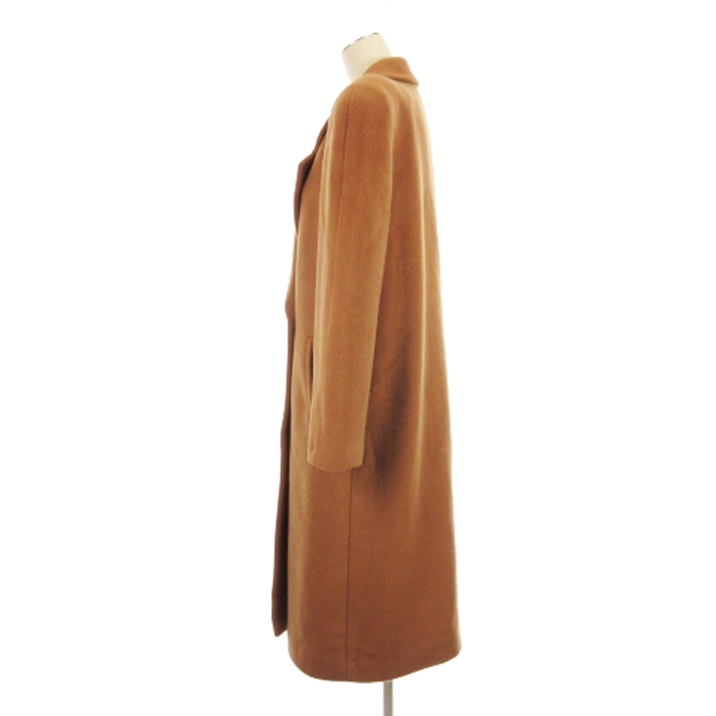OXFORD オックスフォード カシミヤコート OXFORD オックスフォード カシミヤコート