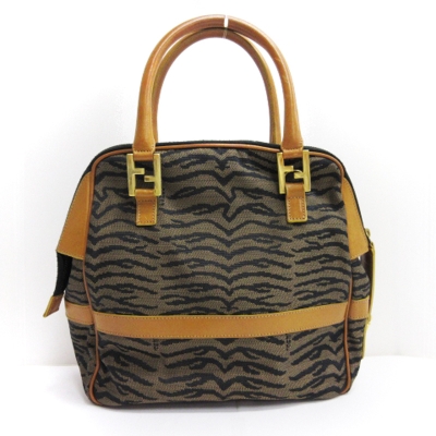 希少　スプリングコート　Vintage FENDI ヴィンテージ　フェンディ 希少 スプリングコート Vintage FENDI ヴィンテージ フェンディ