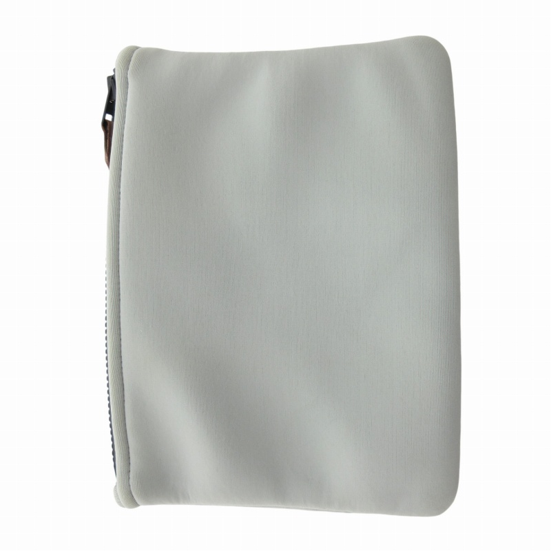 HERMES BAIN エルメス ベイン　ポーチ　クラッチバッグ フランス製 エルメス HERMES BAIN PARIS ネオバン PM ポーチ クラッチバッグ