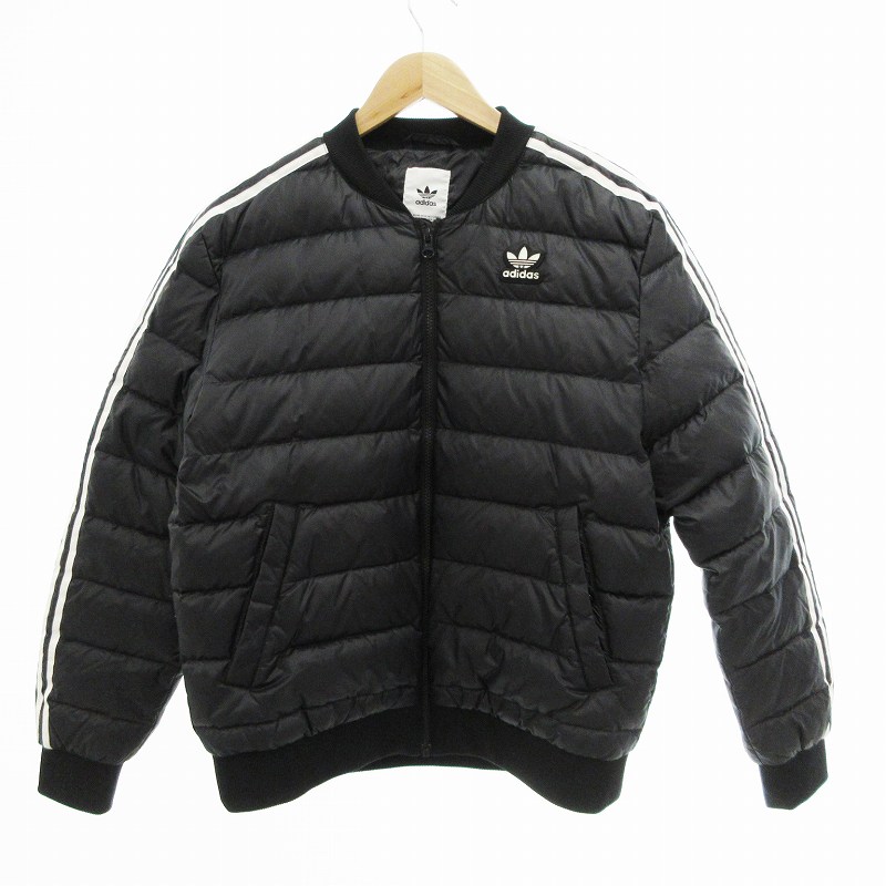アディダスオリジナルス adidas originals 美品 スーパースター 3 