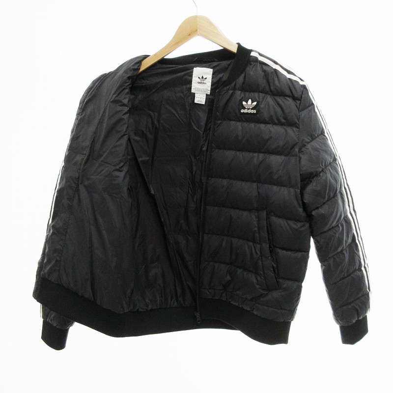 アディダスオリジナルス adidas originals 美品 スーパースター 3 
