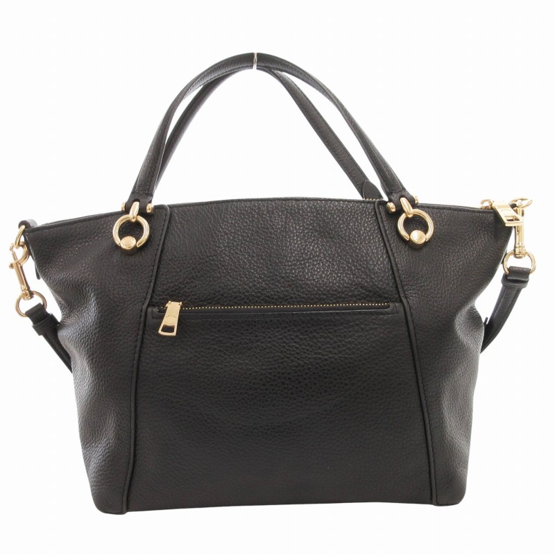 コーチ COACH C6229 ケイシー サッチェル ハンドバッグ ショルダー 