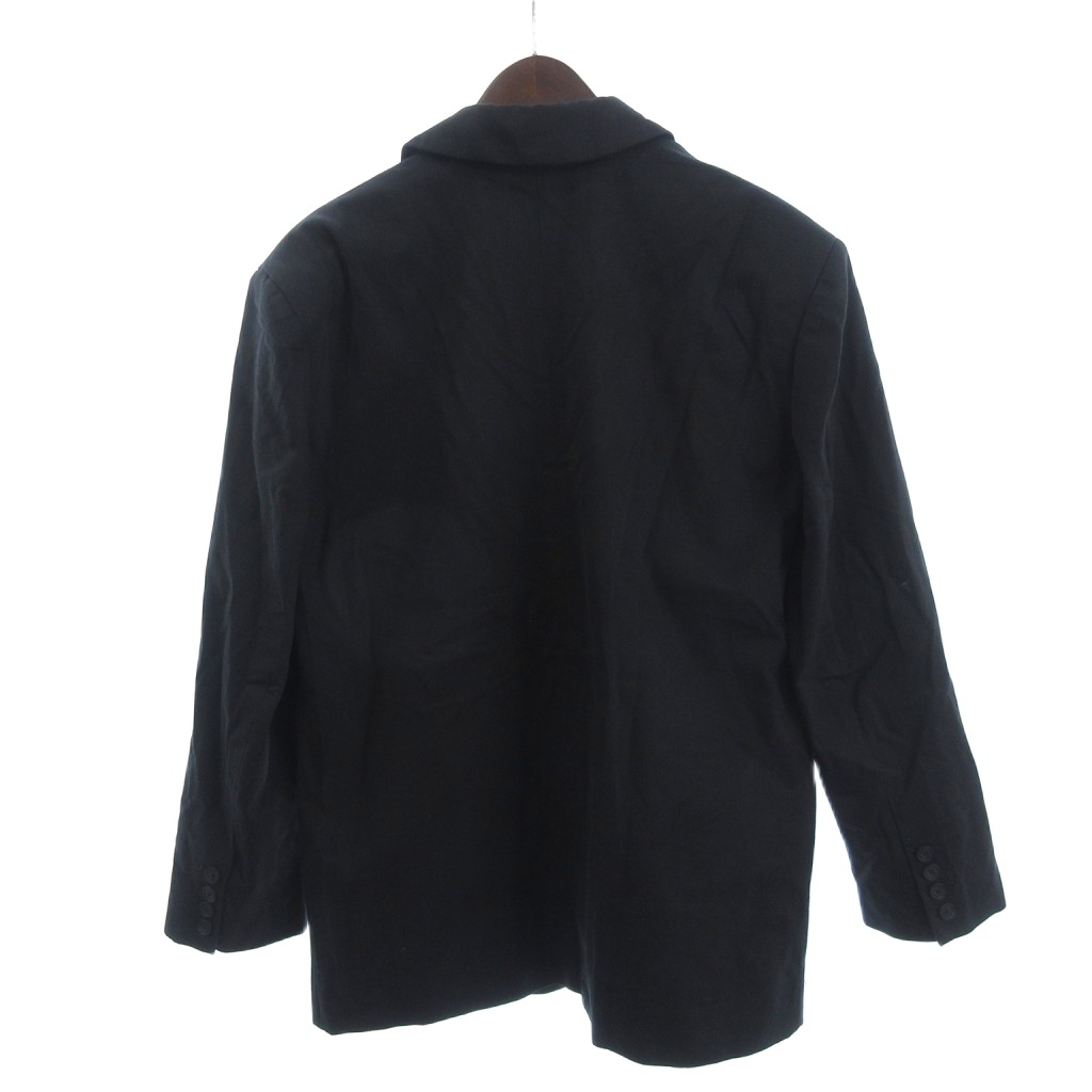 リーバイス Levi's 美品 テーラード ジャケット ブレザー 2B