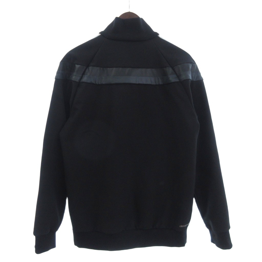 adidas ドイツアンセムジャケット adidas ドイツ代表 ウィンド