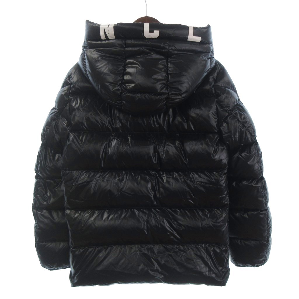 モンクレール MONCLER デュボア DUBOIS ダウンジャケット e20914131505