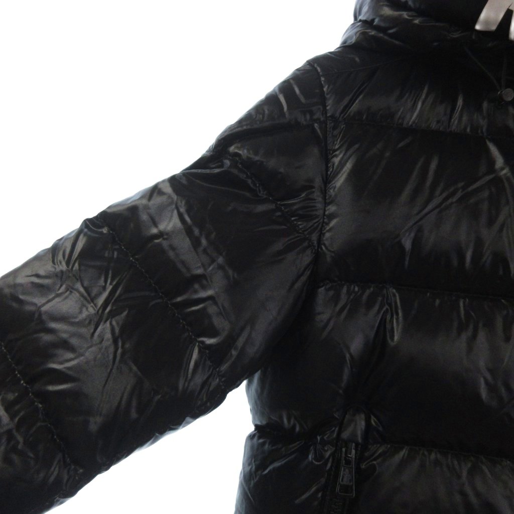 モンクレール MONCLER デュボア DUBOIS ダウンジャケット e20914131505 