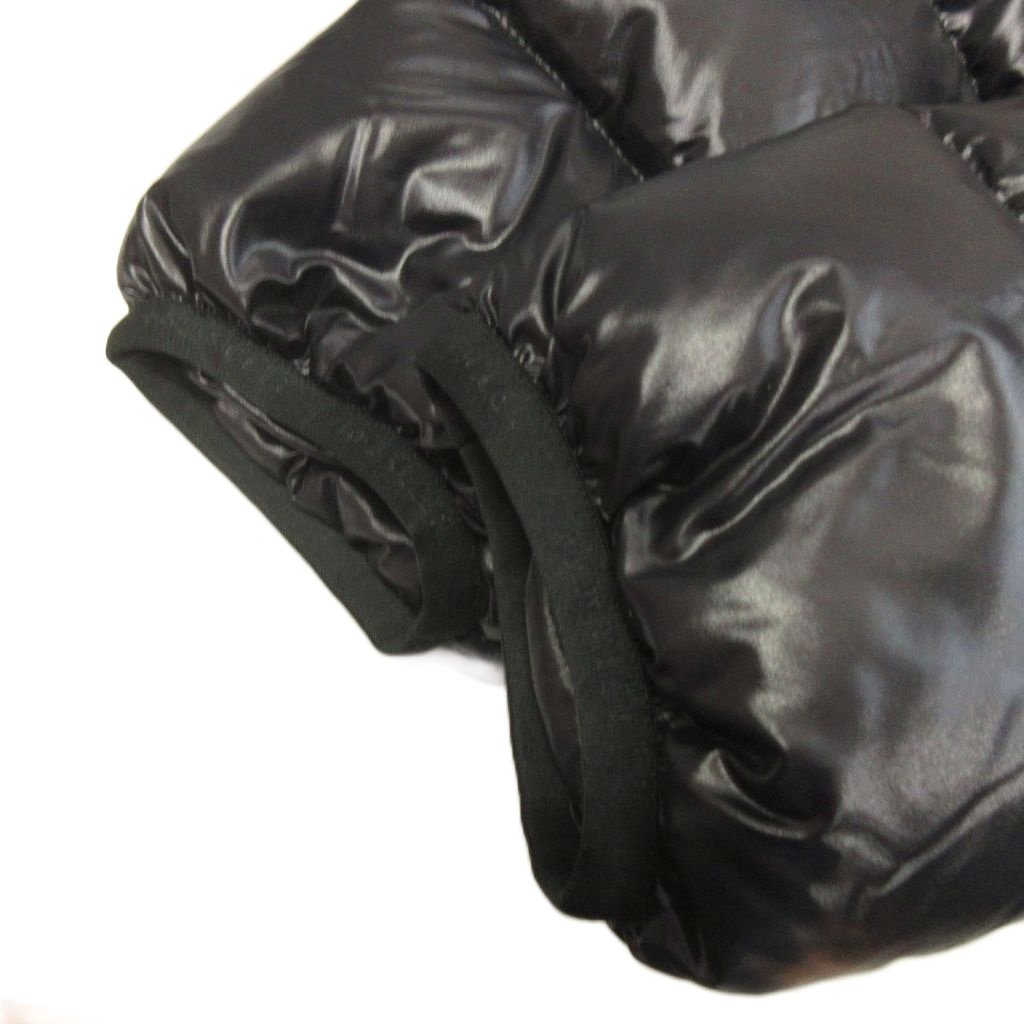 モンクレール MONCLER デュボア DUBOIS ダウンジャケット e20914131505 