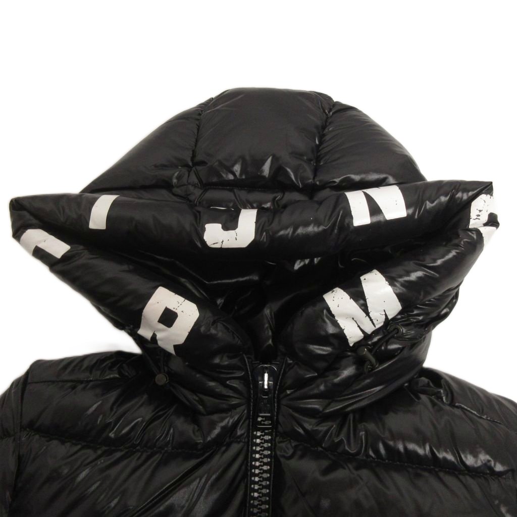 モンクレール MONCLER デュボア DUBOIS ダウンジャケット e20914131505 