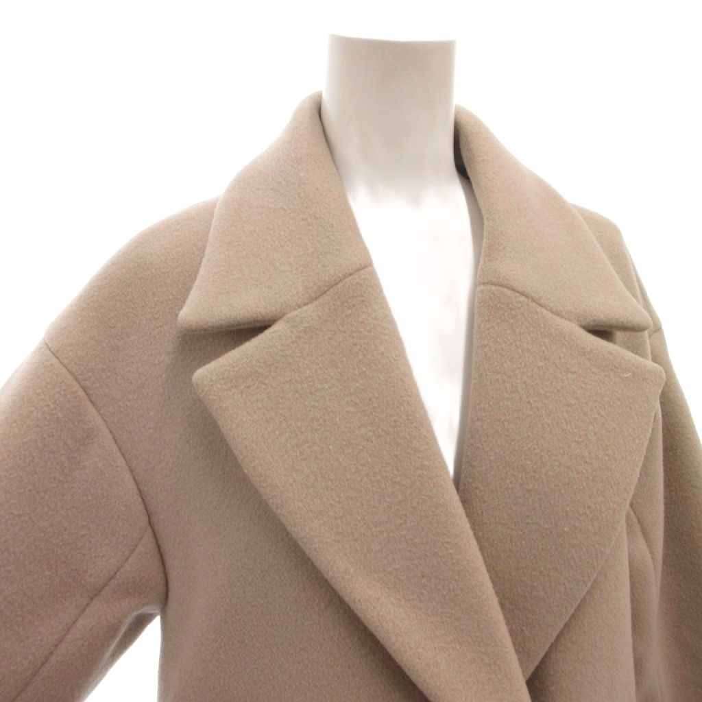 グリーンレーベルリラクシング ユナイテッドアローズ green label