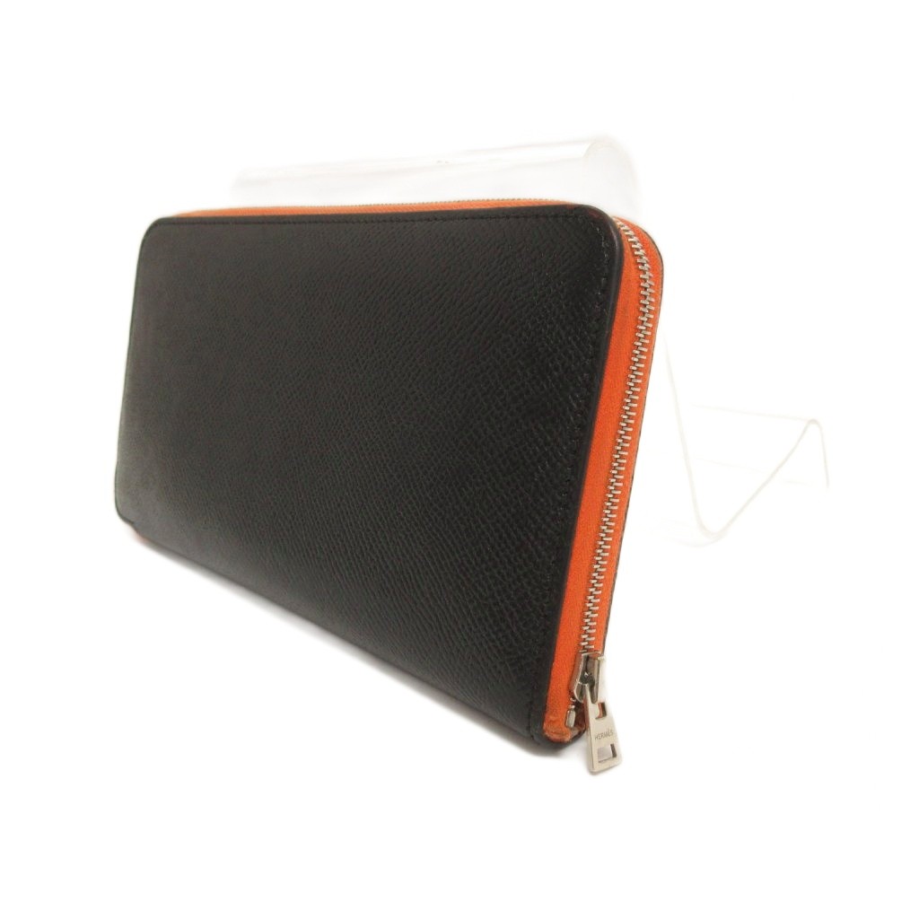 エルメス アザップオールレザー 楽天市場】エルメス アザップロング