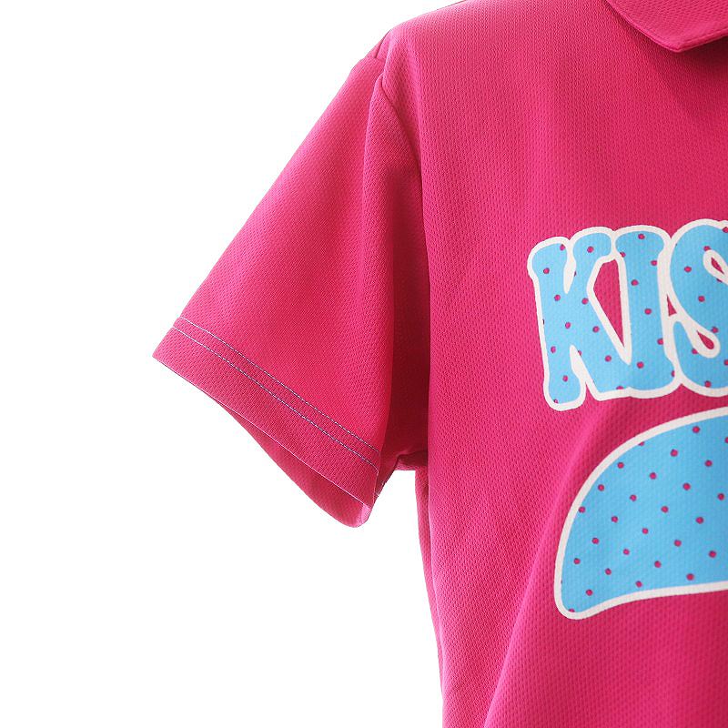 キスマーク スキーウエア ユニセックス L キスマーク kissmark ユニセックス スノボウェア パンツ Kissmark