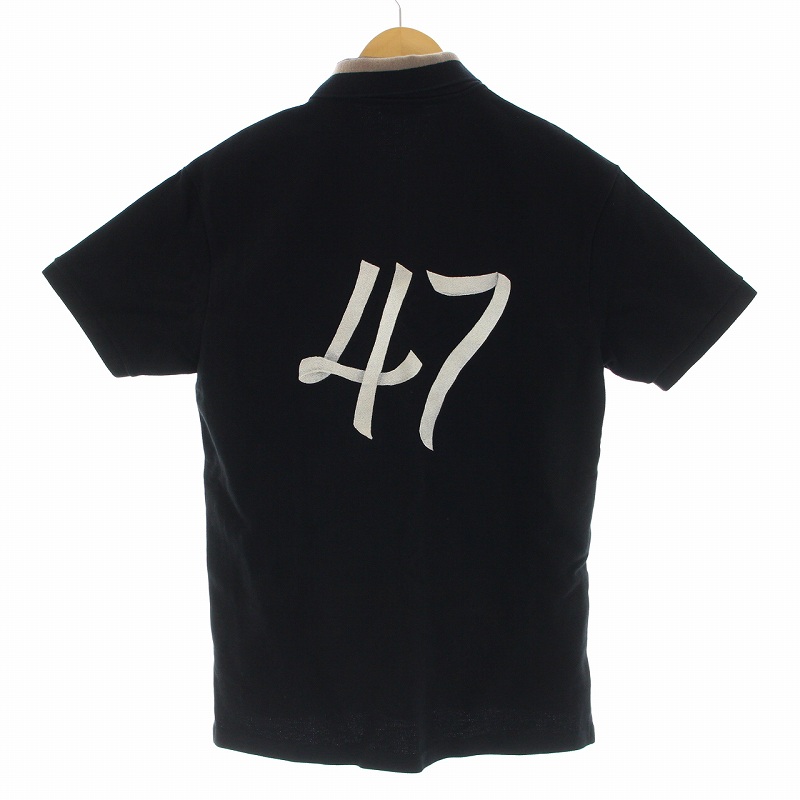 ディオールオム Dior HOMME トラヴィス スコット Ttavis Scott 22AW 