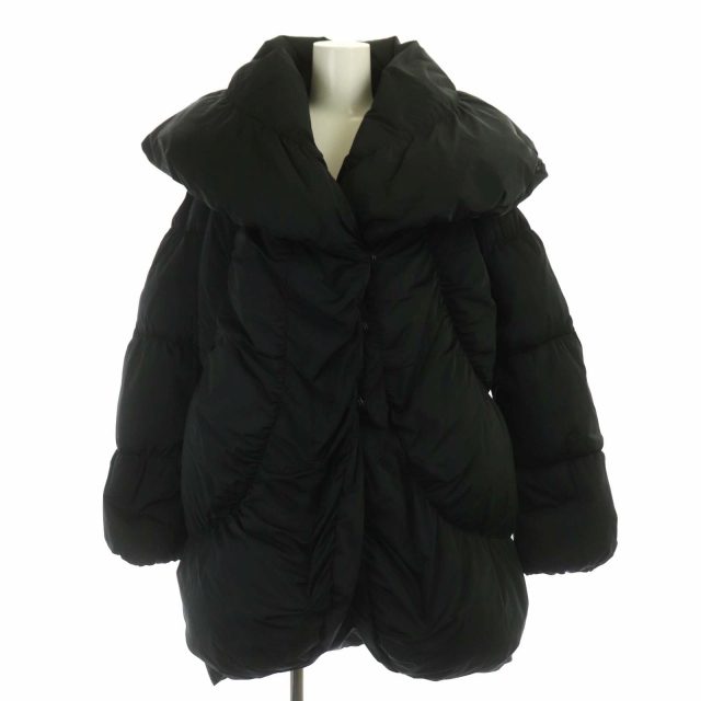 モンクレール MONCLER PREMIERE CAMAIEUX プルミエール カマイユ  