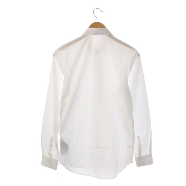 クリスチャンディオール Christian Dior 22SS CDハート ビジュー  