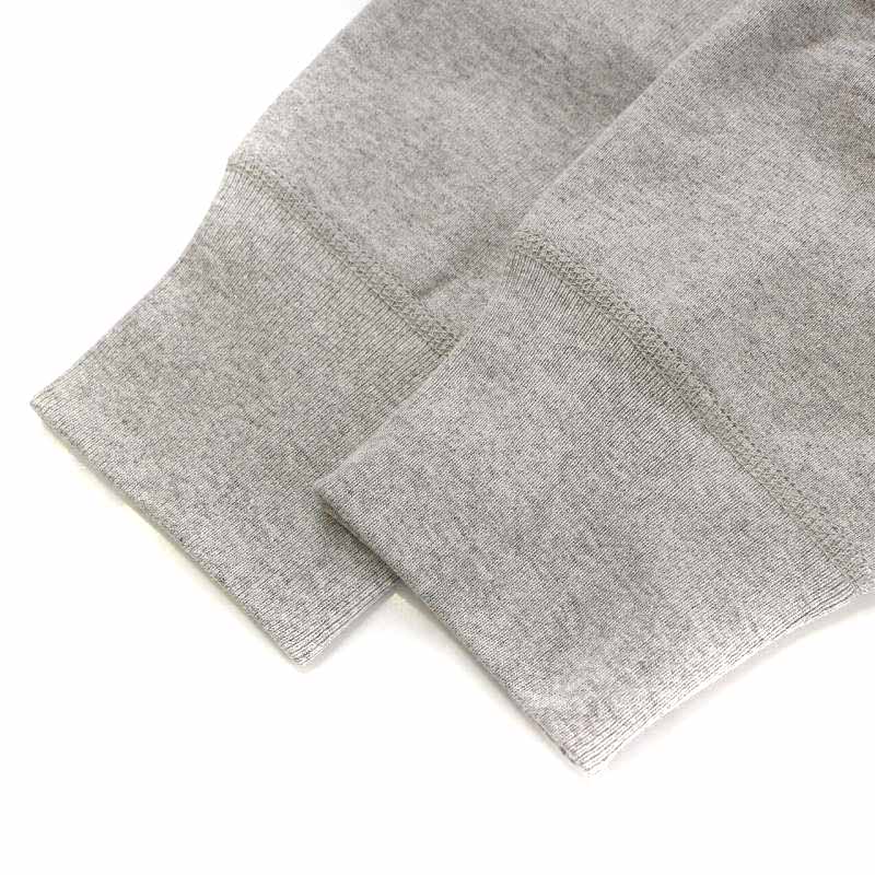 未使用品 シュプリーム SUPREME 16FW 3M Reflective Logo Hooded