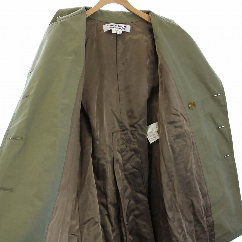 コムデギャルソンコムデギャルソン COMME des GARCONS COMME des